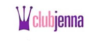 Club Jenna